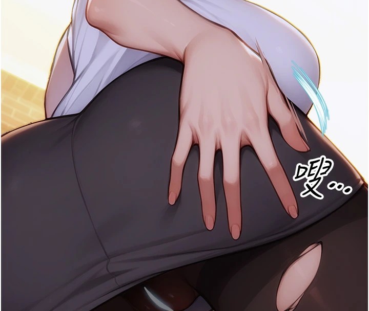 [韩国漫画] 单身即纵欲 剧情,巨乳大奶#[223P]-168