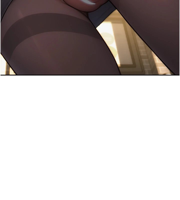 [韩国漫画] 单身即纵欲 剧情,巨乳大奶#[223P]-171