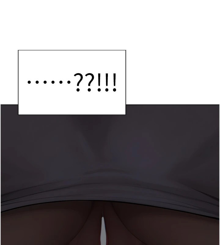 [韩国漫画] 单身即纵欲 剧情,巨乳大奶#[223P]-174