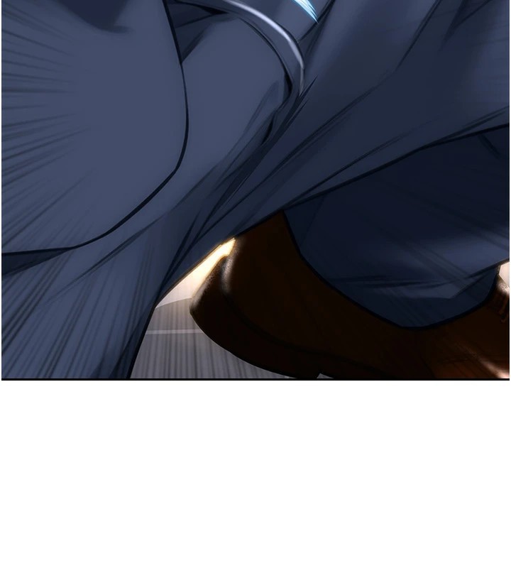 [韩国漫画] 单身即纵欲 剧情,巨乳大奶#[223P]-182