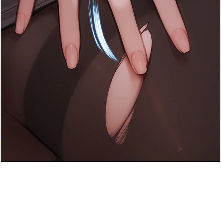 [韩国漫画] 单身即纵欲 剧情,巨乳大奶#[223P]-184