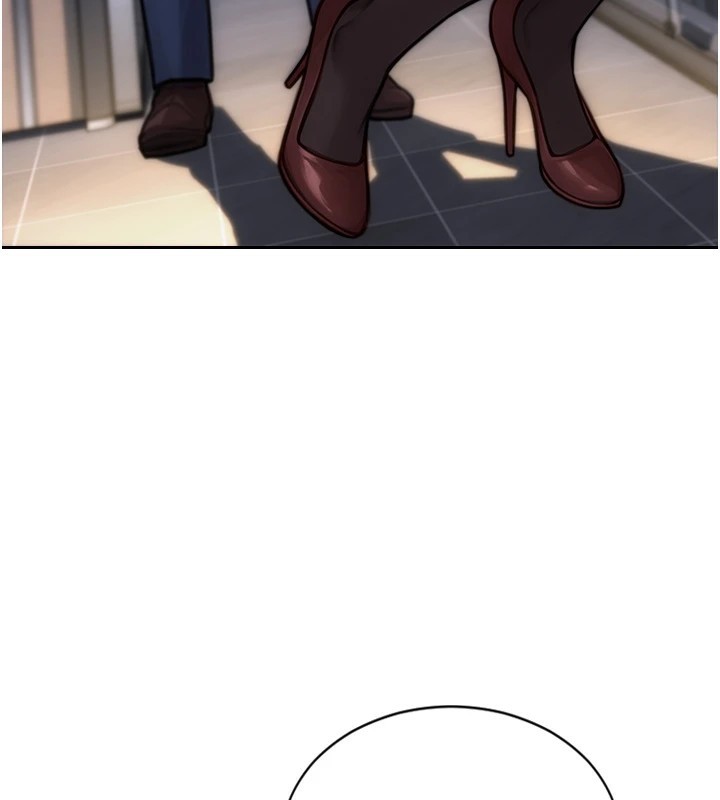 [韩国漫画] 单身即纵欲 剧情,巨乳大奶#[223P]-187