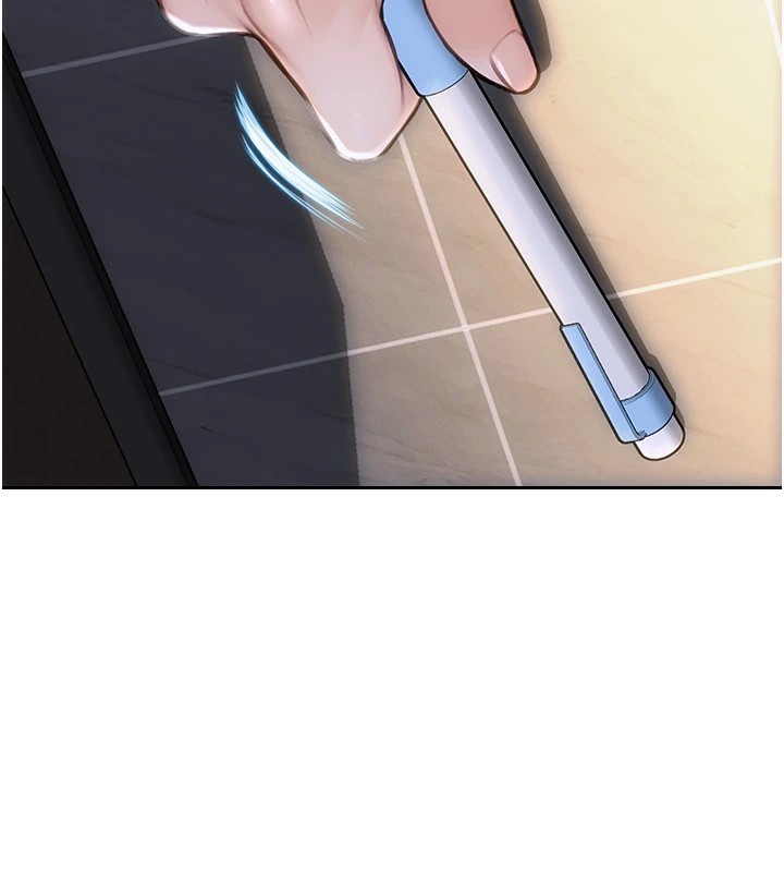 [韩国漫画] 单身即纵欲 剧情,巨乳大奶#[223P]-189