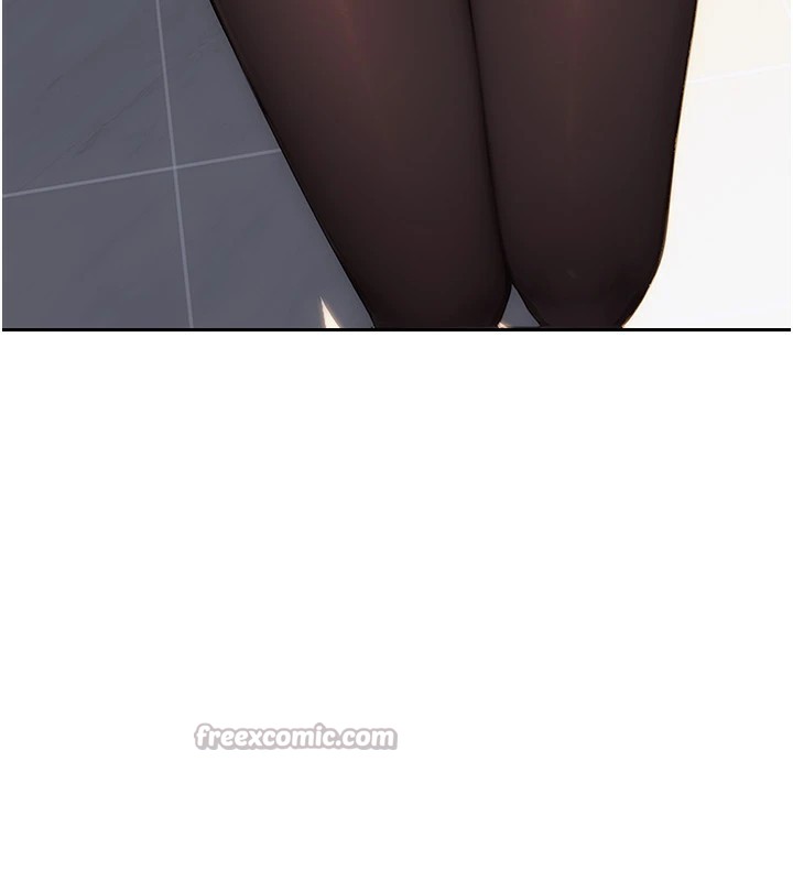 [韩国漫画] 单身即纵欲 剧情,巨乳大奶#[223P]-192