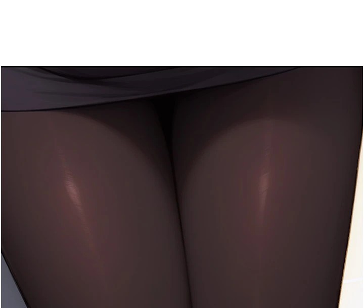 [韩国漫画] 单身即纵欲 剧情,巨乳大奶#[223P]-193