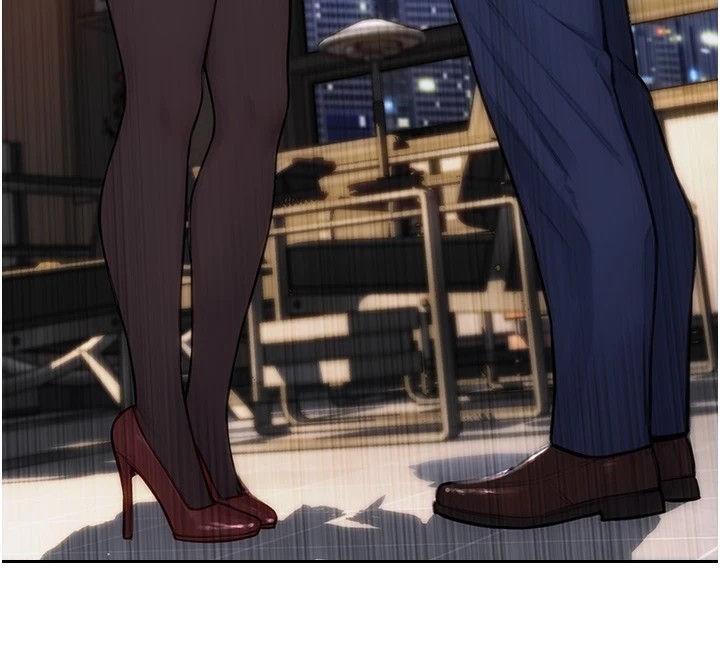 [韩国漫画] 单身即纵欲 剧情,巨乳大奶#[223P]-201