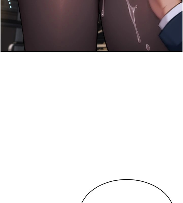 [韩国漫画] 单身即纵欲 剧情,巨乳大奶#[223P]-216