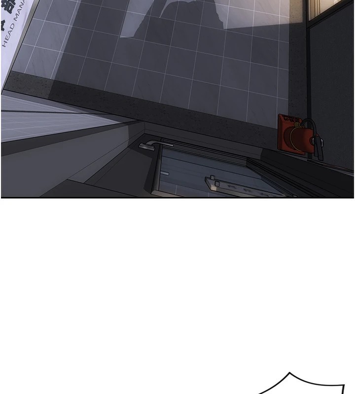 [韩国漫画] 单身即纵欲 剧情,巨乳大奶#[223P]-22