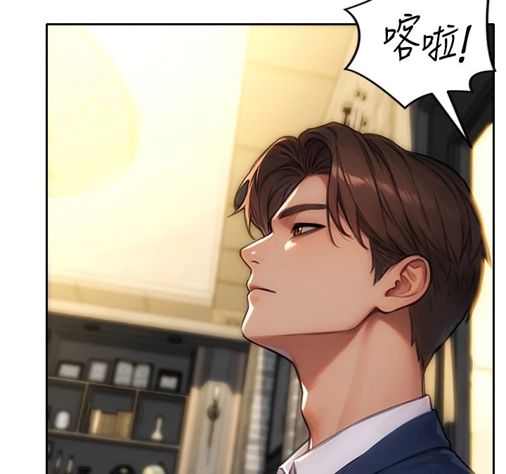 [韩国漫画] 单身即纵欲 剧情,巨乳大奶#[223P]-23