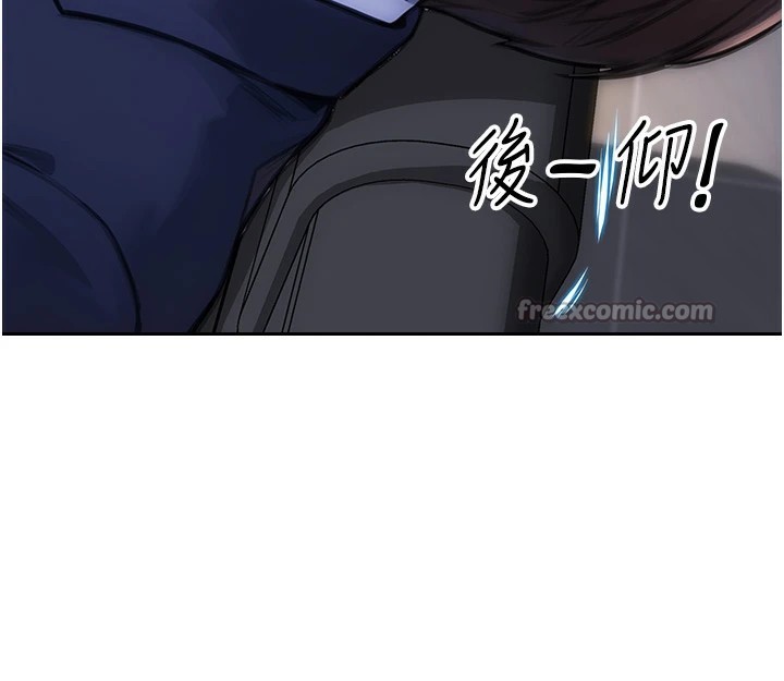 [韩国漫画] 单身即纵欲 剧情,巨乳大奶#[223P]-27