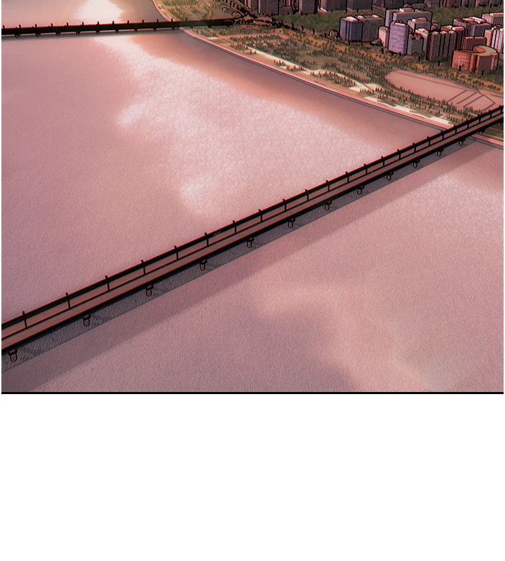 [韩国漫画] 单身即纵欲 剧情,巨乳大奶#[223P]-3