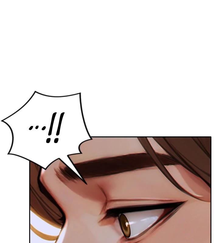 [韩国漫画] 单身即纵欲 剧情,巨乳大奶#[223P]-30