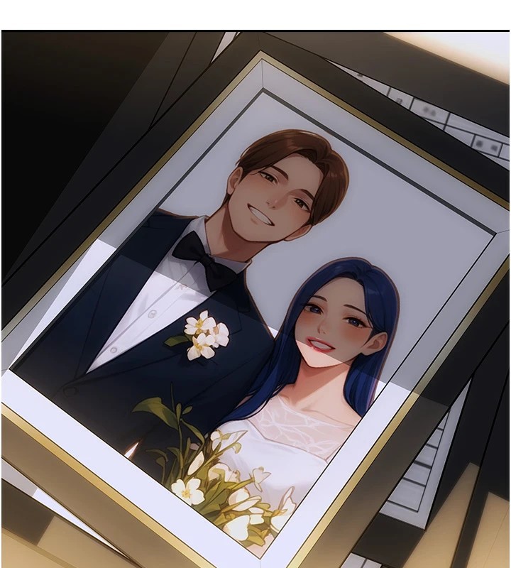 [韩国漫画] 单身即纵欲 剧情,巨乳大奶#[223P]-32