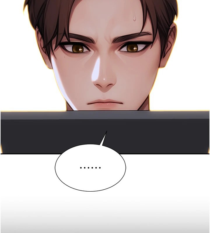 [韩国漫画] 单身即纵欲 剧情,巨乳大奶#[223P]-34