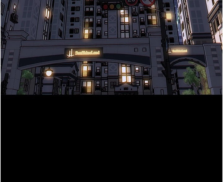 [韩国漫画] 单身即纵欲 剧情,巨乳大奶#[223P]-38