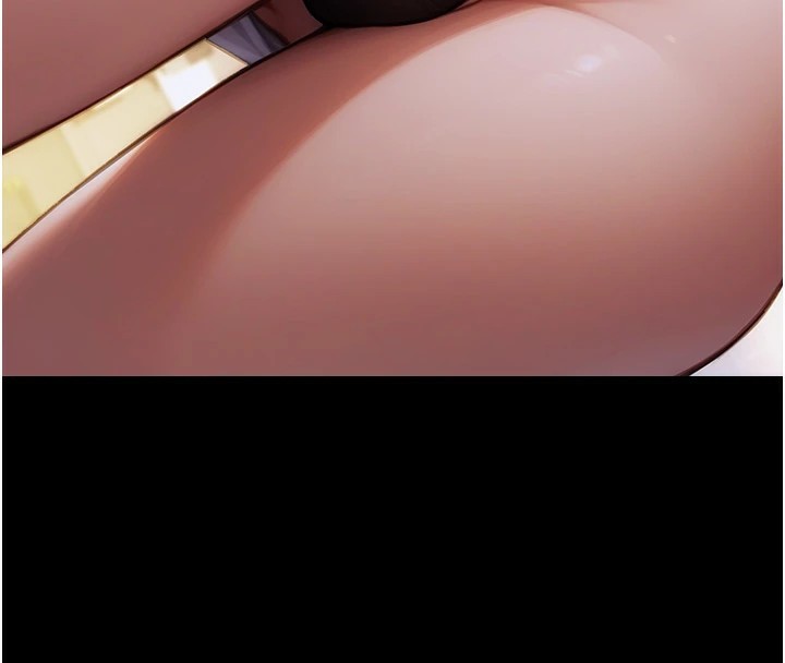 [韩国漫画] 单身即纵欲 剧情,巨乳大奶#[223P]-46