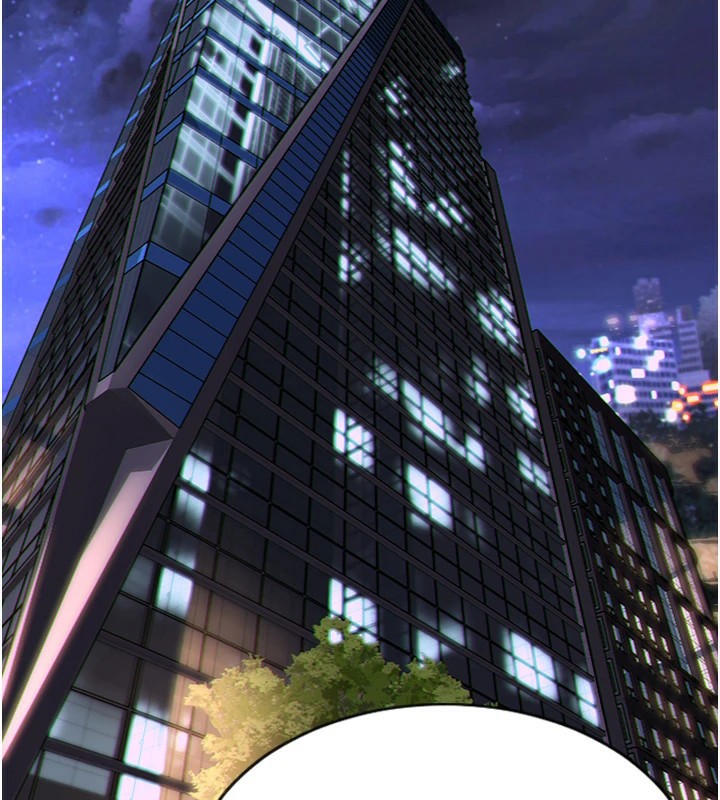 [韩国漫画] 单身即纵欲 剧情,巨乳大奶#[223P]-5