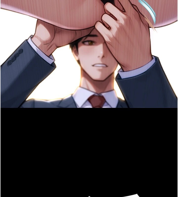 [韩国漫画] 单身即纵欲 剧情,巨乳大奶#[223P]-59