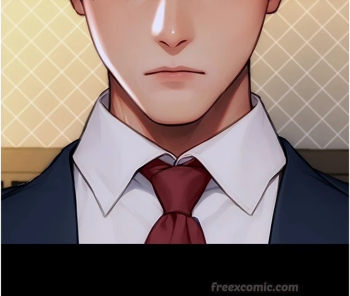 [韩国漫画] 单身即纵欲 剧情,巨乳大奶#[223P]-83