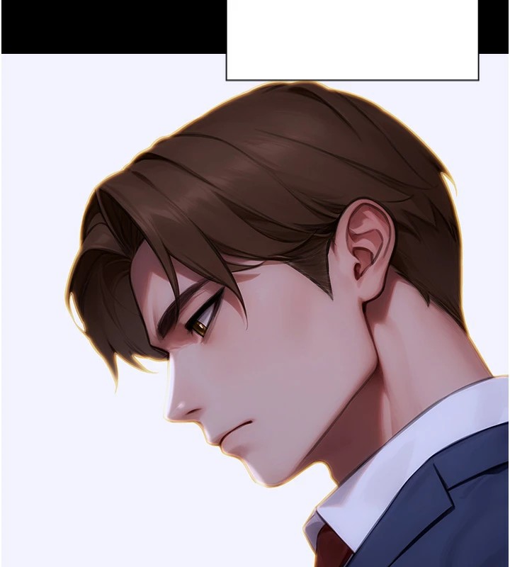 [韩国漫画] 单身即纵欲 剧情,巨乳大奶#[223P]-88