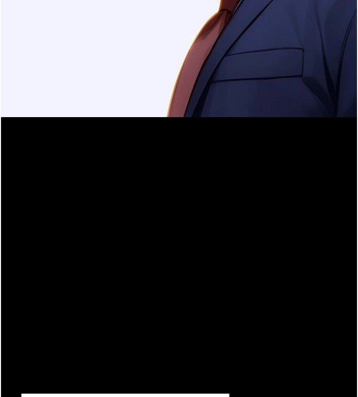 [韩国漫画] 单身即纵欲 剧情,巨乳大奶#[223P]-89