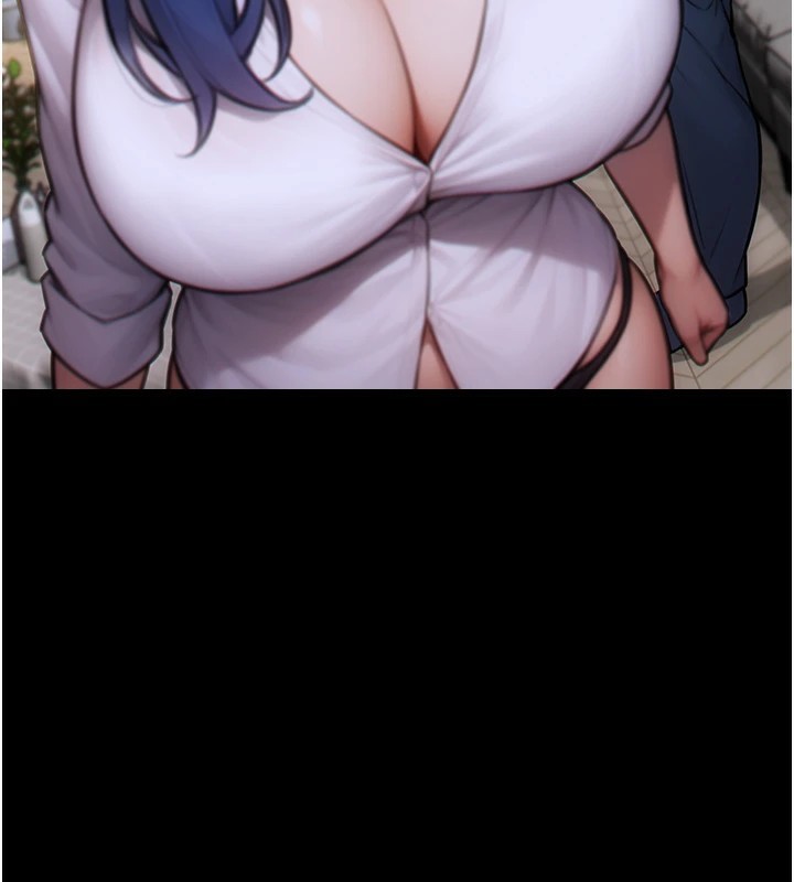 [韩国漫画] 单身即纵欲 剧情,巨乳大奶#[223P]-94