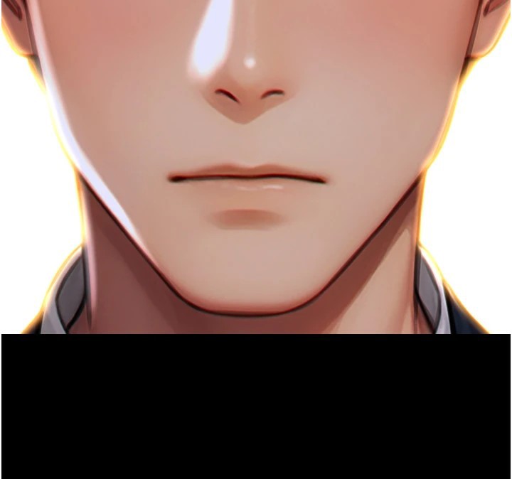 [韩国漫画] 单身即纵欲 剧情,巨乳大奶#[223P]-99