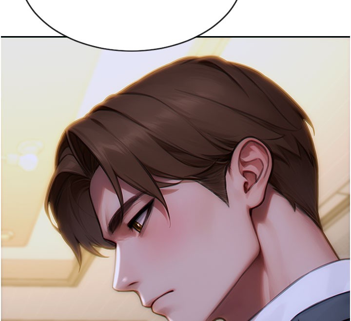 [韩国漫画] 单身即纵欲 剧情,巨乳大奶#[182P]-120