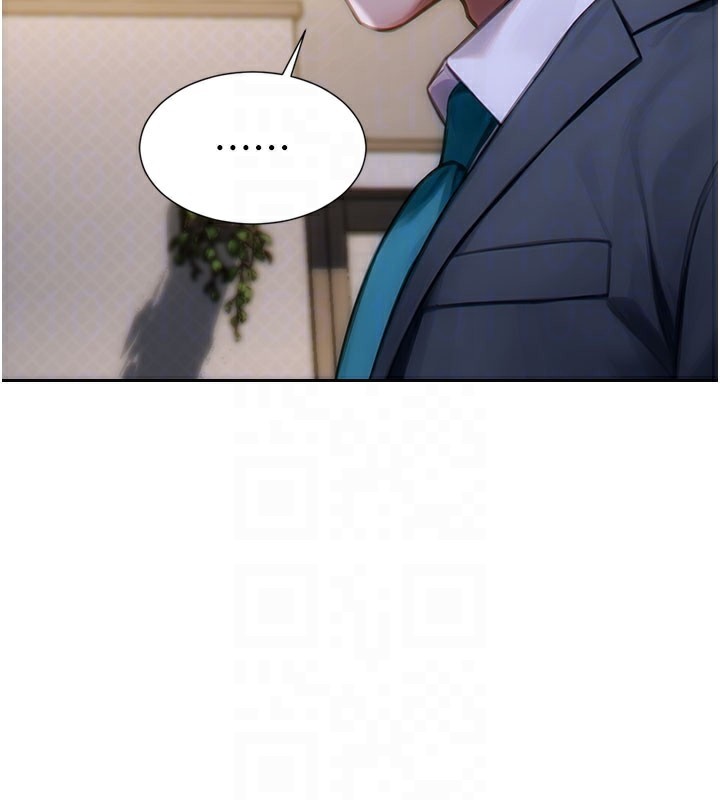 [韩国漫画] 单身即纵欲 剧情,巨乳大奶#[182P]-121