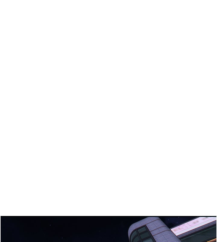 [韩国漫画] 单身即纵欲 剧情,巨乳大奶#[182P]-123