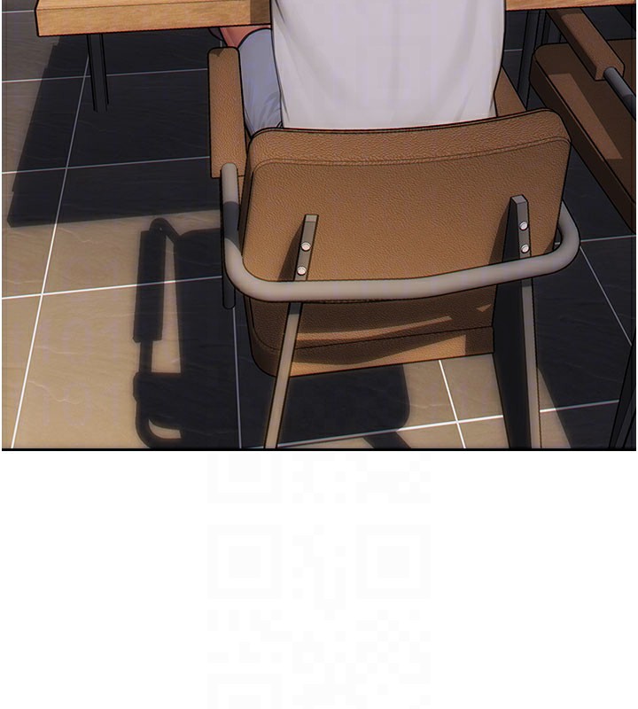 [韩国漫画] 单身即纵欲 剧情,巨乳大奶#[182P]-127