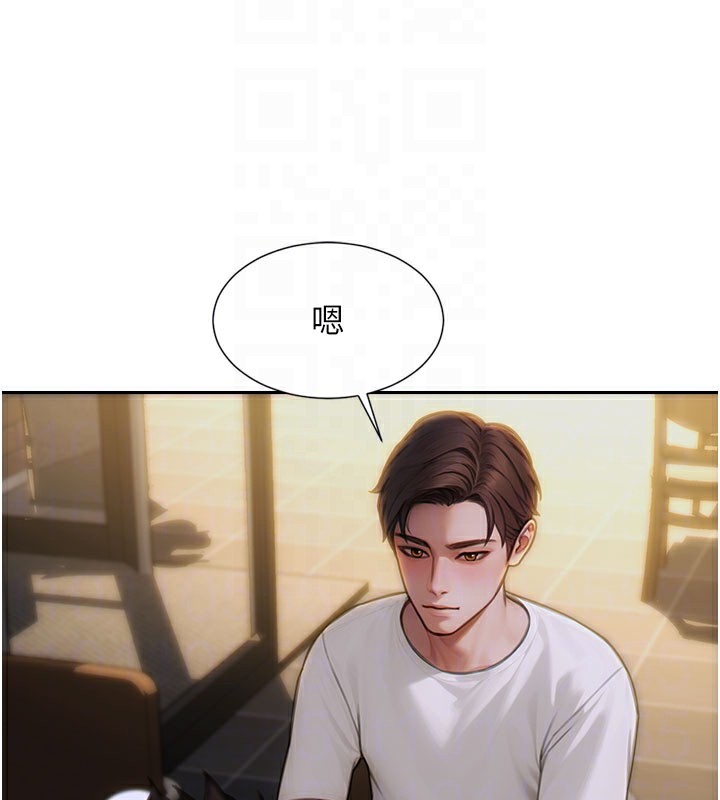 [韩国漫画] 单身即纵欲 剧情,巨乳大奶#[182P]-128