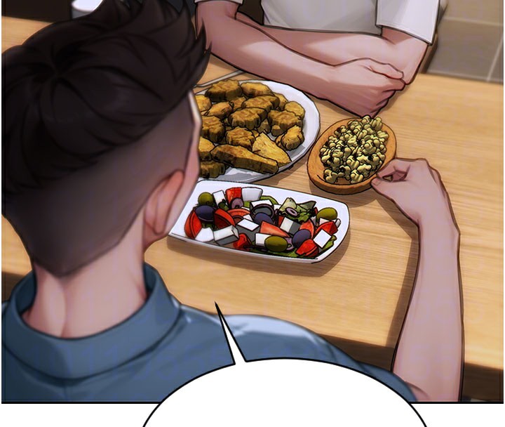 [韩国漫画] 单身即纵欲 剧情,巨乳大奶#[182P]-129