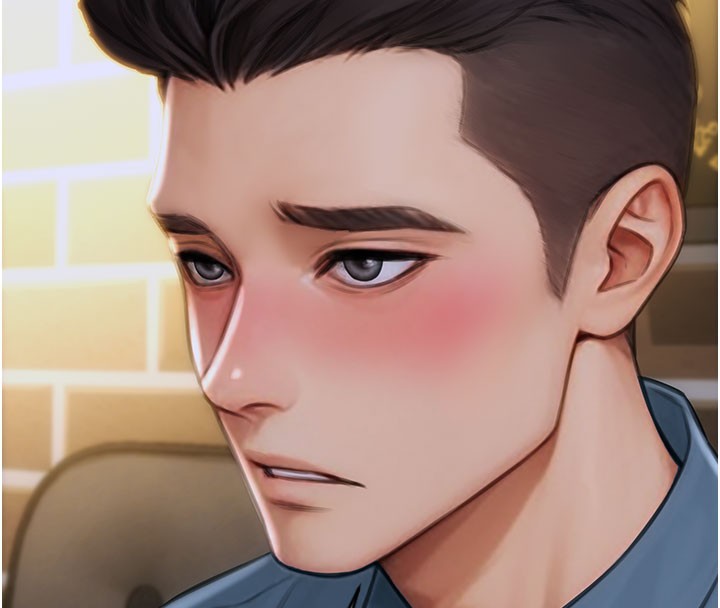 [韩国漫画] 单身即纵欲 剧情,巨乳大奶#[182P]-141