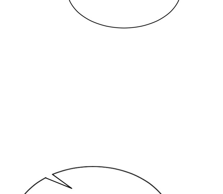 [韩国漫画] 单身即纵欲 剧情,巨乳大奶#[182P]-149