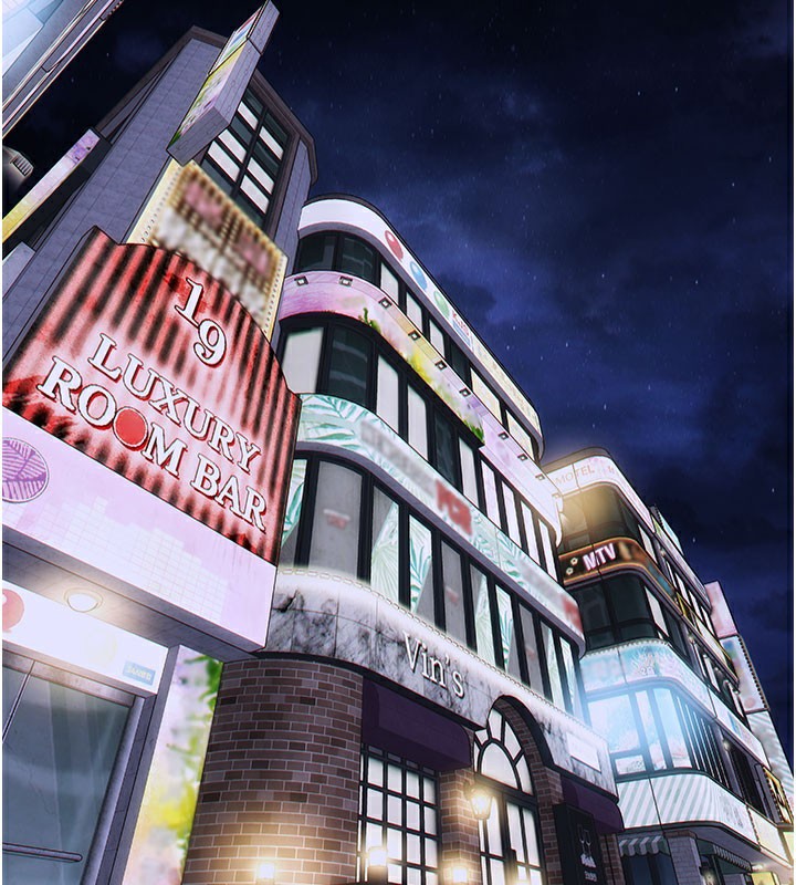 [韩国漫画] 单身即纵欲 剧情,巨乳大奶#[182P]-159