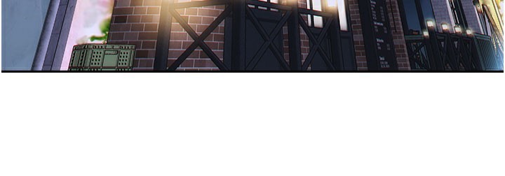 [韩国漫画] 单身即纵欲 剧情,巨乳大奶#[182P]-160