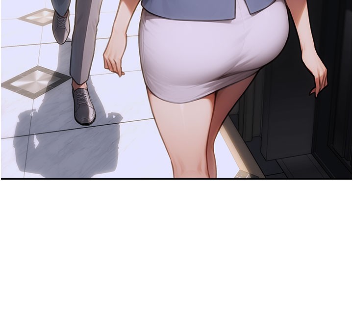 [韩国漫画] 单身即纵欲 剧情,巨乳大奶#[182P]-172