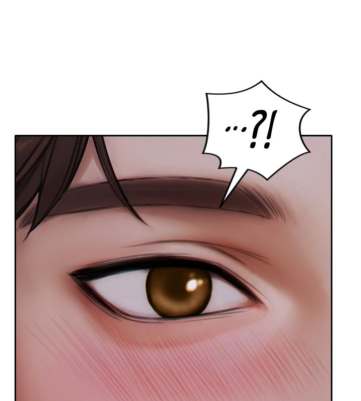 [韩国漫画] 单身即纵欲 剧情,巨乳大奶#[182P]-173