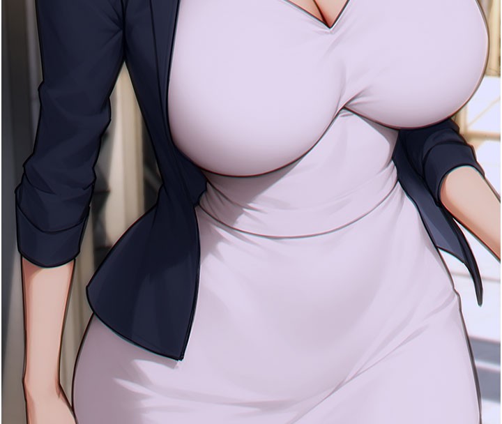 [韩国漫画] 单身即纵欲 剧情,巨乳大奶#[182P]-176