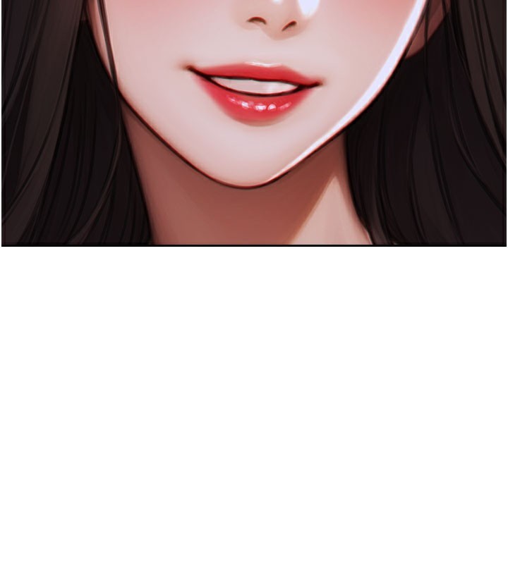 [韩国漫画] 单身即纵欲 剧情,巨乳大奶#[182P]-179