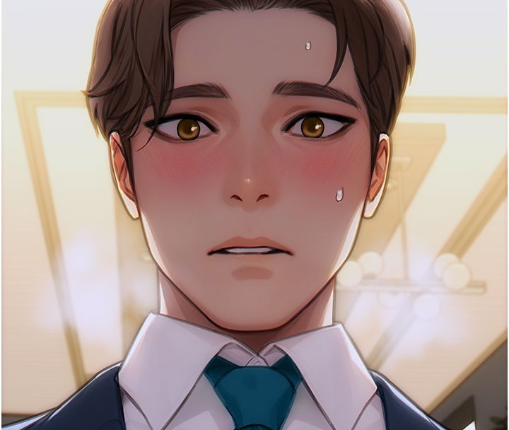 [韩国漫画] 单身即纵欲 剧情,巨乳大奶#[182P]-19