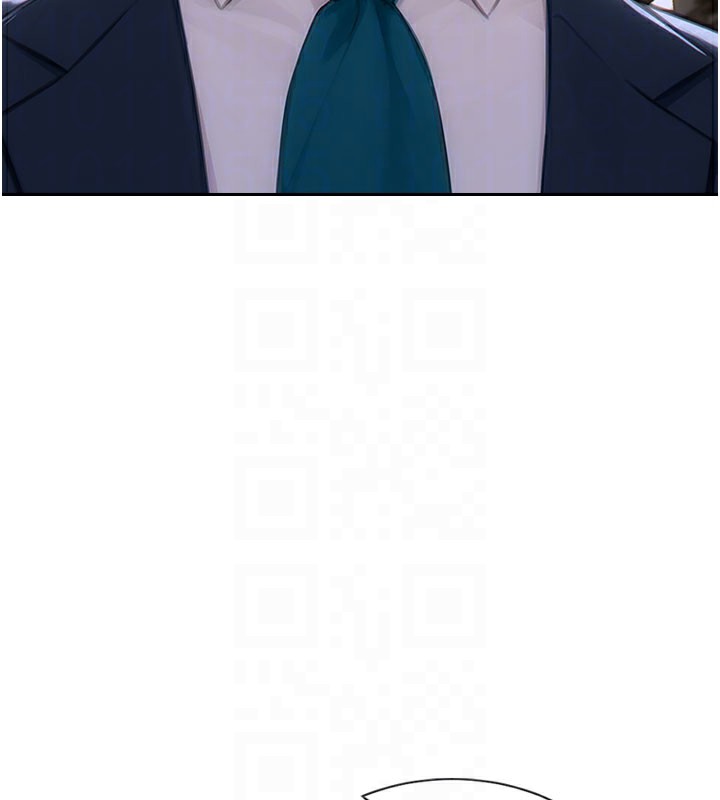 [韩国漫画] 单身即纵欲 剧情,巨乳大奶#[182P]-20