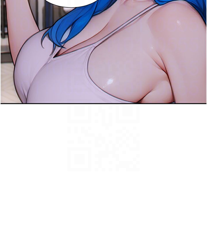 [韩国漫画] 单身即纵欲 剧情,巨乳大奶#[182P]-22