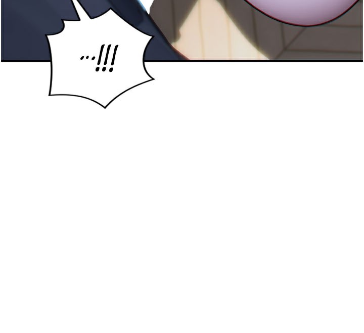 [韩国漫画] 单身即纵欲 剧情,巨乳大奶#[182P]-27