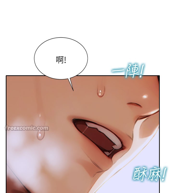 [韩国漫画] 单身即纵欲 剧情,巨乳大奶#[182P]-28