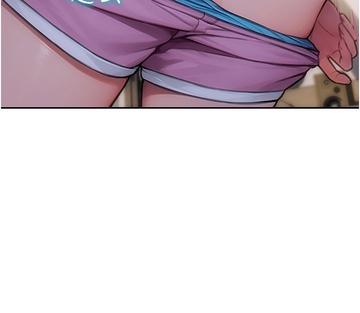 [韩国漫画] 单身即纵欲 剧情,巨乳大奶#[182P]-43