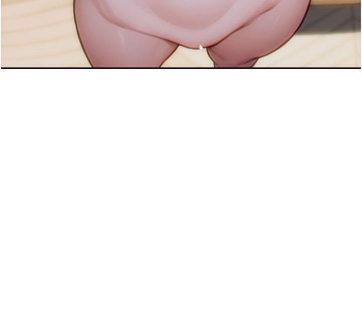 [韩国漫画] 单身即纵欲 剧情,巨乳大奶#[182P]-46