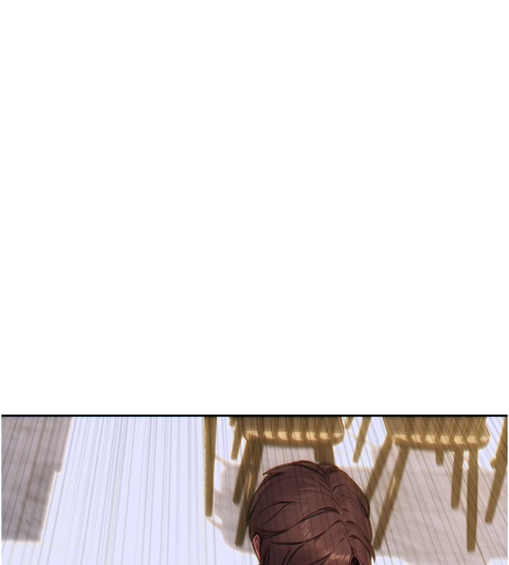 [韩国漫画] 单身即纵欲 剧情,巨乳大奶#[182P]-87