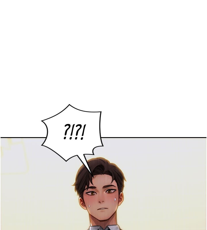 [韩国漫画] 单身即纵欲 剧情,巨乳大奶#[182P]-9